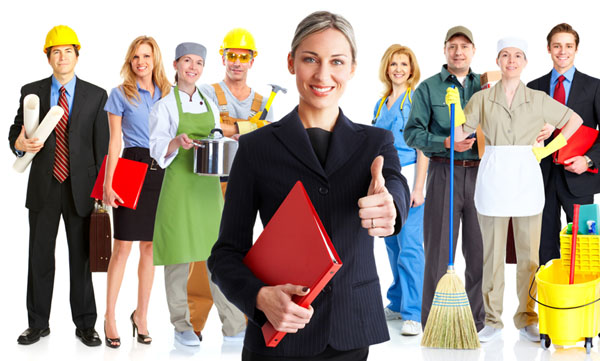 Sındırgı Parkeci Hizmeti